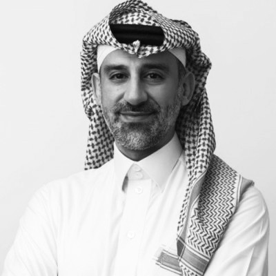 Khalid Al-Dhubaie